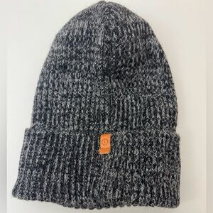 ALPACA Knit Women’s Beanie
